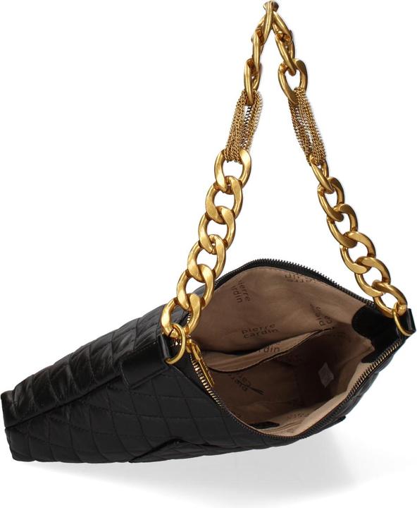 Actual product image Pierre Cardin 6868-Gn42