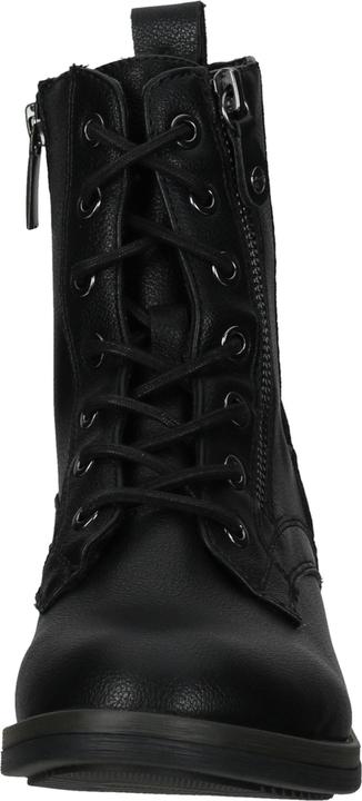 Actual product image Tamaris Ankle boot (37)