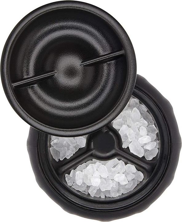 Actual product image OXO Good Grips (Salt)