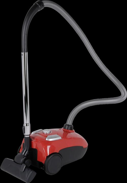Produktbild AEG VX 4-1-OR