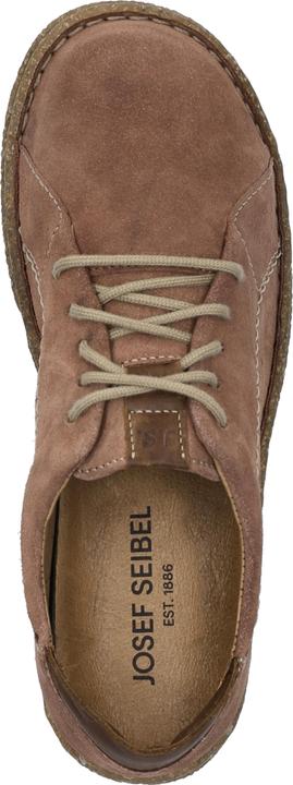 Immagine prodotto Josef Seibel 85167-94913 (37)