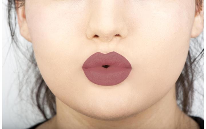 Actual product image NYX Professional Make-Up Soft Mat (19 Cannes)