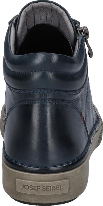 Produktbild Josef Seibel 69911-133 (36)