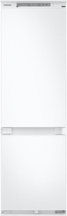 Produktbild Samsung BRB26602EWW/EF - No Frost - Inbouw koelkast (267 l)