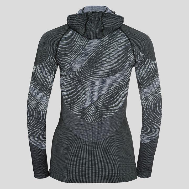Actual product image Odlo Blackcomb (M, XL)