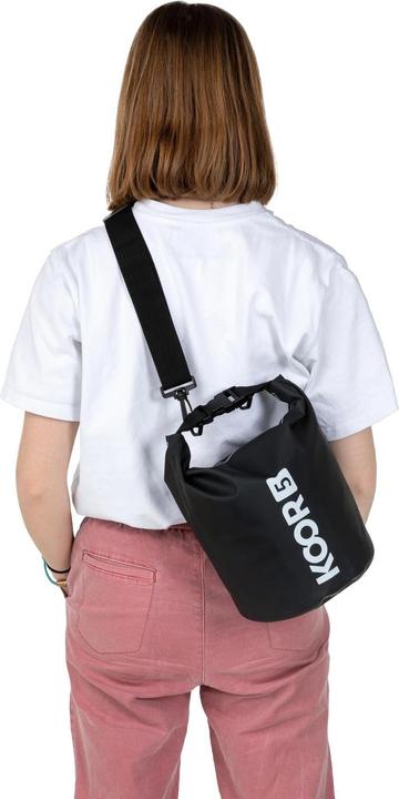Immagine prodotto Koor Dry Bag (5 l)