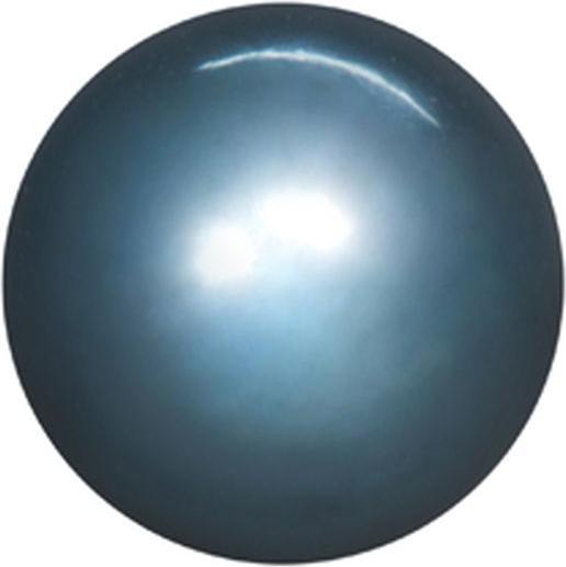 Produktbild Bijouteria Piercingverschluss (Chirurgenstahl 316L)