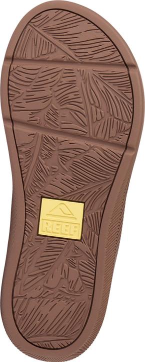 Produktbild Reef Women's Santa Ana (42.5)
