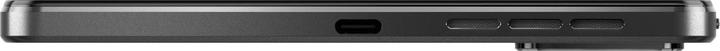 Immagine prodotto Lenovo Legion Tab (Solo WiFi, 8.80", 256 GB, Eclissi Nero)