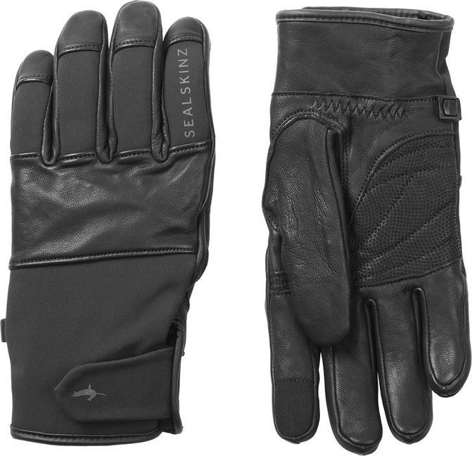 Produktbild Sealskinz Walcott (L)