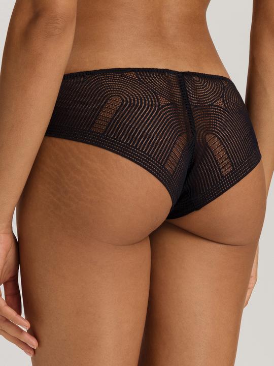 Immagine prodotto Hanro Slip mini Martha (XS, Confezione singola)