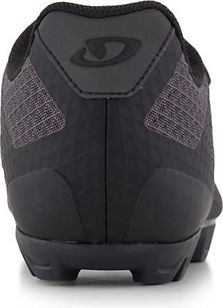 Actual product image Giro Rincon (41)