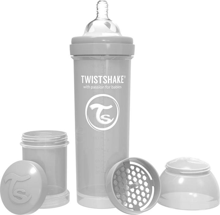 Actual product image Twistshake Anti-Colic (260 ml)