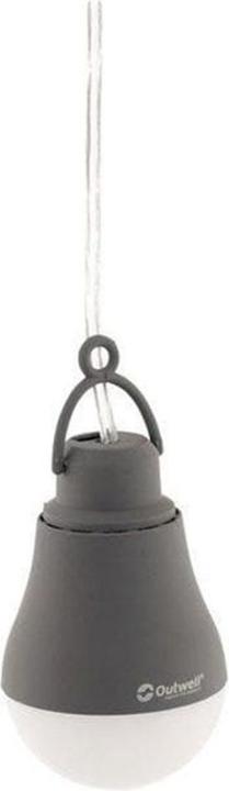 Produktbild Outwell Epsilon Bulb