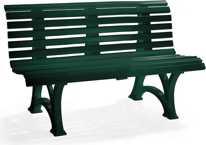 Productafbeelding Blome Parkbank