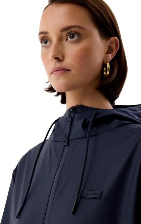 Produktbild Hunter Andrea Regenmantel (M)