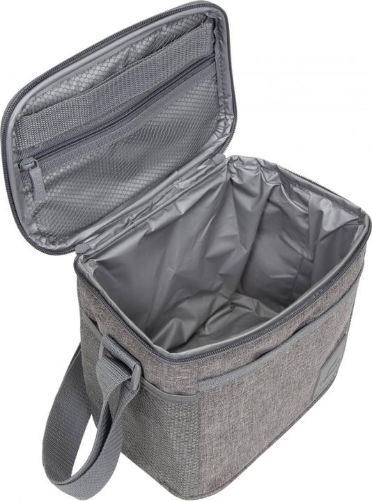 Produktbild Rivacase Cooler Bag (5.50 l)