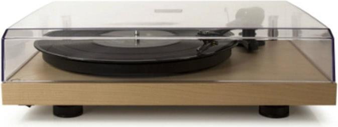 Actual product image Crosley C10 (Manual)
