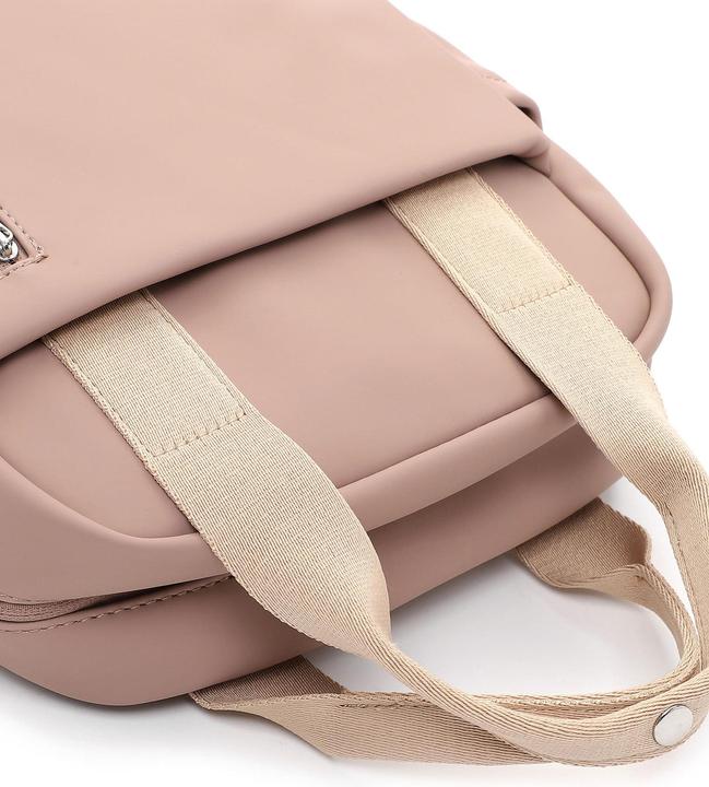 Immagine prodotto Tamaris Cher (11.50 l)