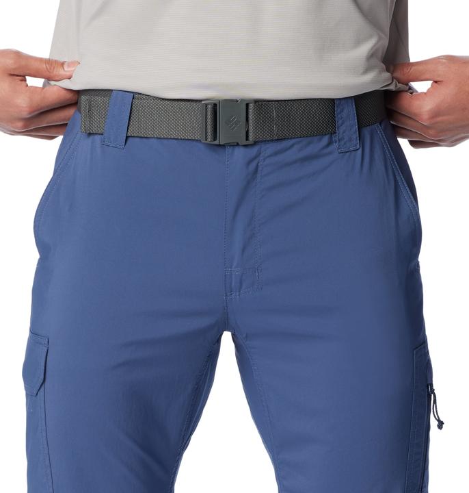 Produktbild Columbia Silver Ridge™ Utility Convertible Pant (34)