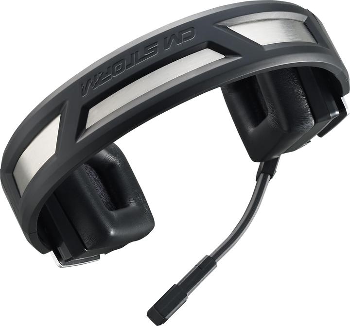 Immagine prodotto Cooler Master Pulse-R (Cablato)