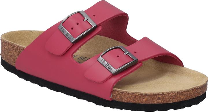 Josef Seibel Bianca 01