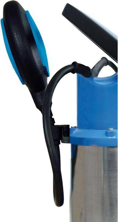 Produktbild Güde GDT 901 Drucktauchpumpe