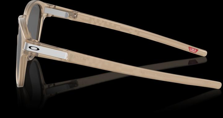 Immagine prodotto Oakley Latch