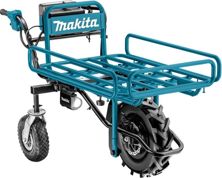 Productafbeelding Makita Frame van buizen