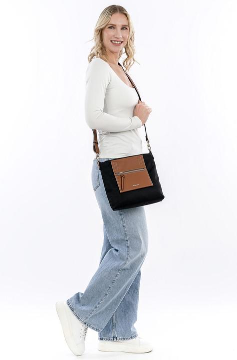 Actual product image Tamaris Umhängetasche TAS Fabrizia