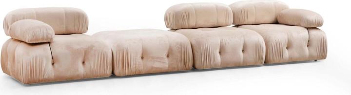 Produktbild Atelier del Sofa Bubble (Modular Sofa)