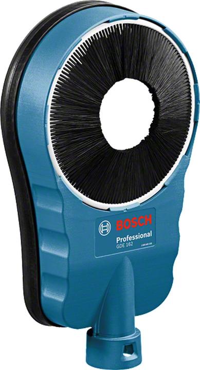 Produktbild Bosch Professional Gde 162