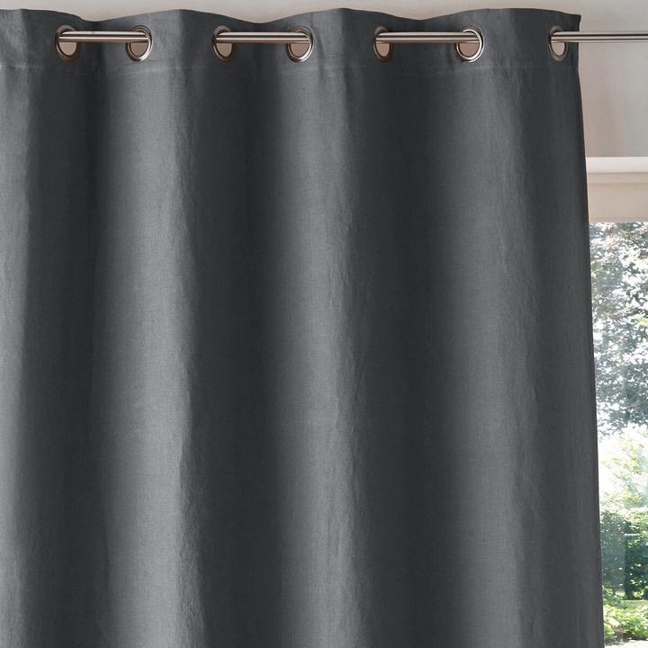 Image du produit La Redoute Interieurs Onega (260 x 135 cm)