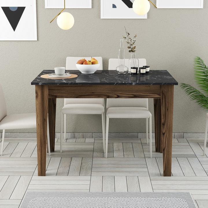 Image du produit Hanah Home Sylvie (110 x 72 x 75 cm)