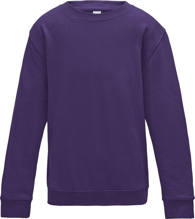 Viola