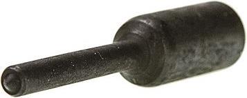 Produktbild Rs Pro Lagerabzieher Micro 45mm