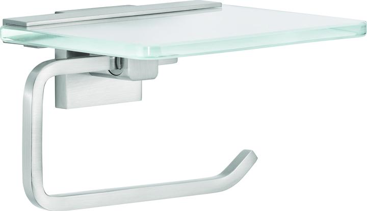 Actual product image tesa Exxclusiv