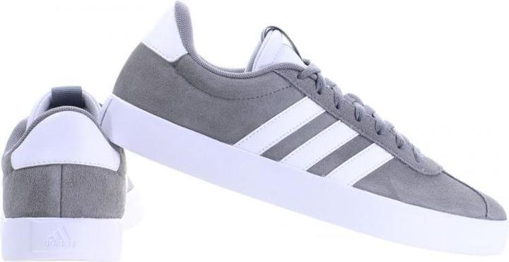 Immagine prodotto adidas VL Court 3.0 (46)