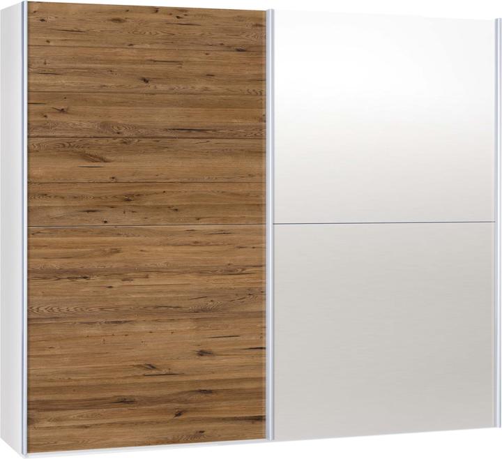 Image du produit Modular Morten