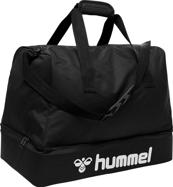 hummel Core Football Bag (40 l)