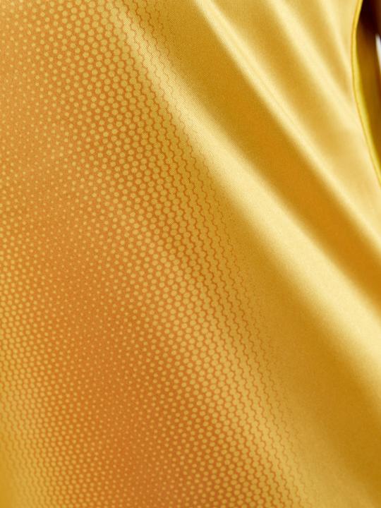 Actual product image Craft Progress 2.0 Graphic Jersey W (XXL)
