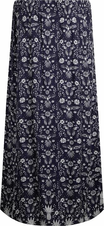 Produktbild Weird Fish Nina Livaeco Midirock (40 D)