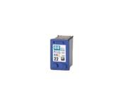 Actual product image HP 22 (Color)