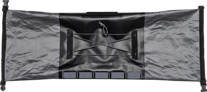 Produktbild Blackburn Outpost (14 l, Lenkertasche)