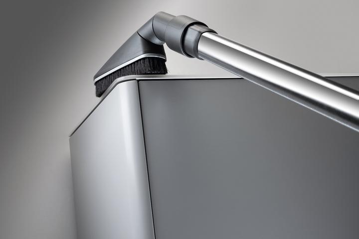 Produktbild Miele Flexible Universalbürste