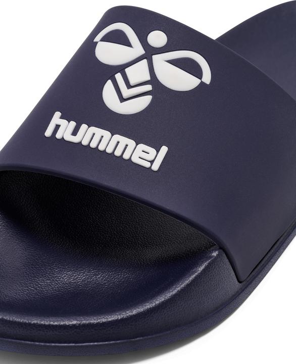 Produktbild hummel Hml Essential Pool Slide (47)