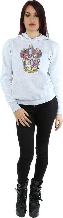 Produktbild Kapuzenpullover (XL)