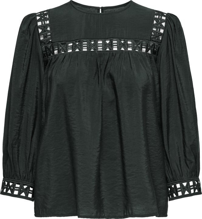 Image du produit JdY JDYCAMILLE Haut Haut (M)