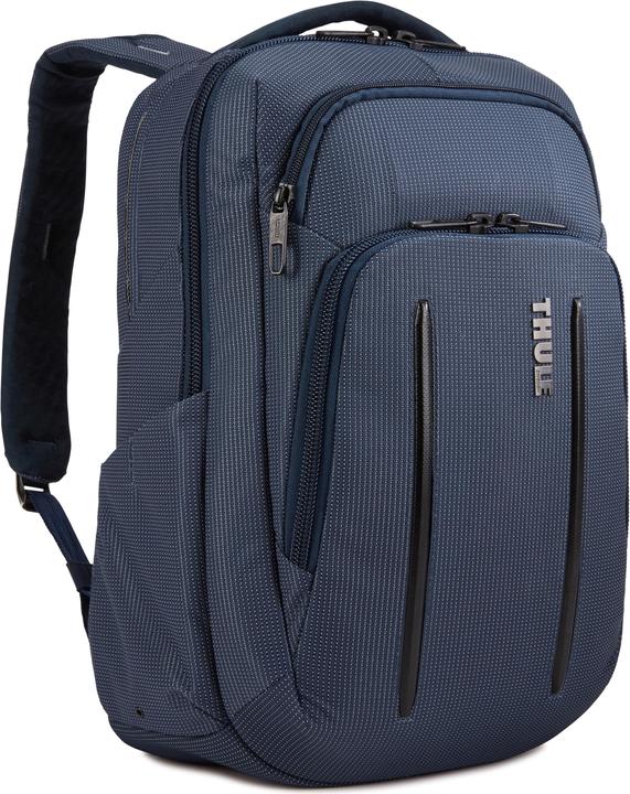 Actual product image Thule Crossover 2 (20 l)