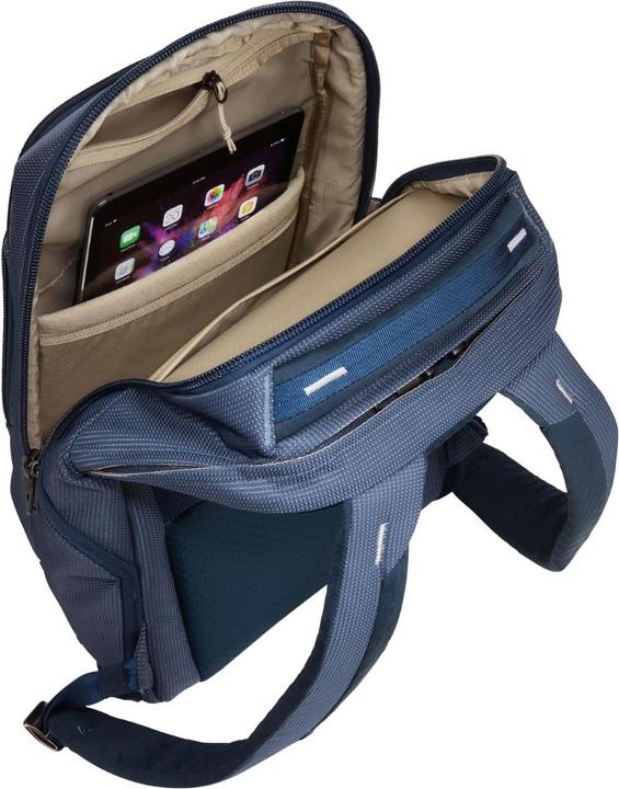 Actual product image Thule Crossover 2 (20 l)
